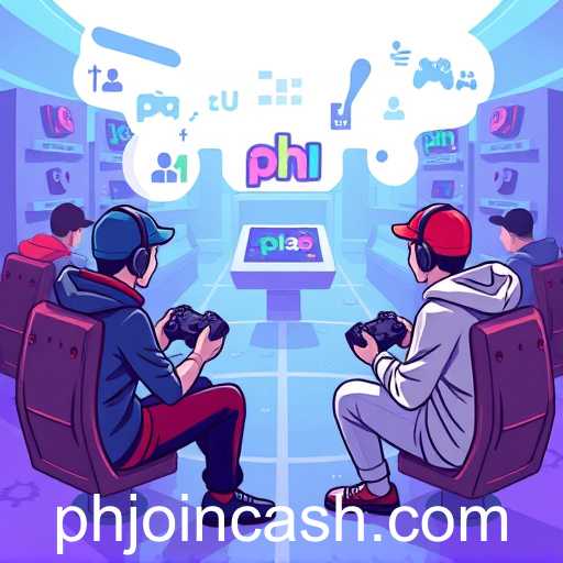 The Rise of Digital Gaming Platforms