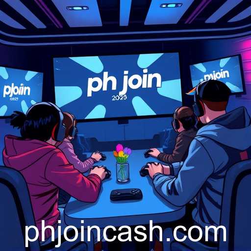 Emerging Trends in Online Gaming