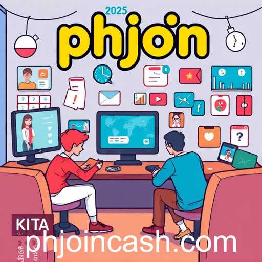 The Rise of English Games Online