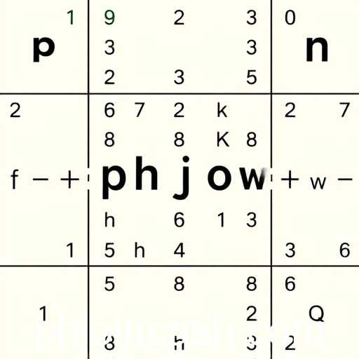 The Evolution of Online Gaming Communities