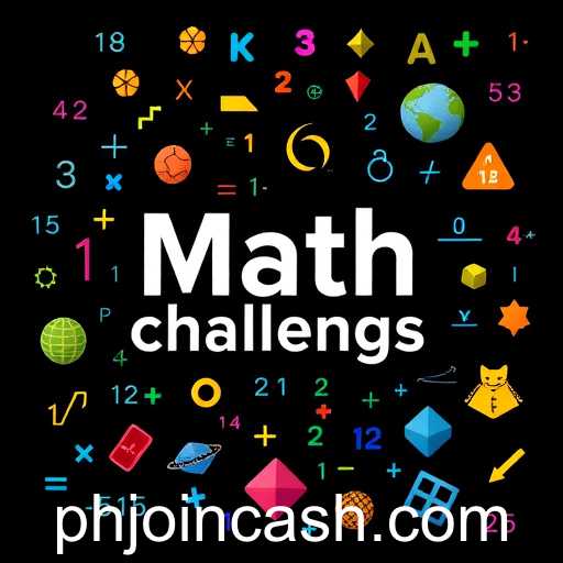 The Resurgence of Online Game Platforms