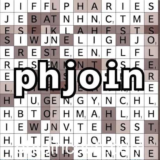 Gaming Revolution: Insights from English Platforms