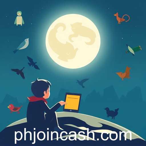 Exploring the World of Idiom Games: A Blend of Fun and Learning