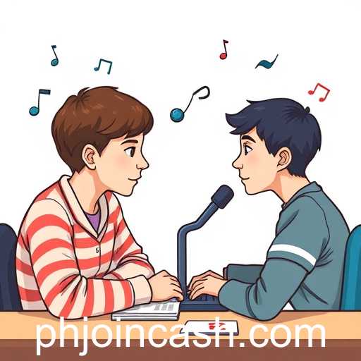 Unlocking Language Skills: The Impact and Importance of Listening Activities