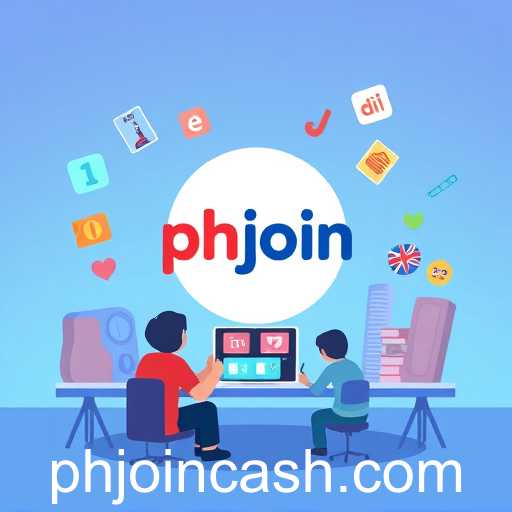 The Rise of Online English Games