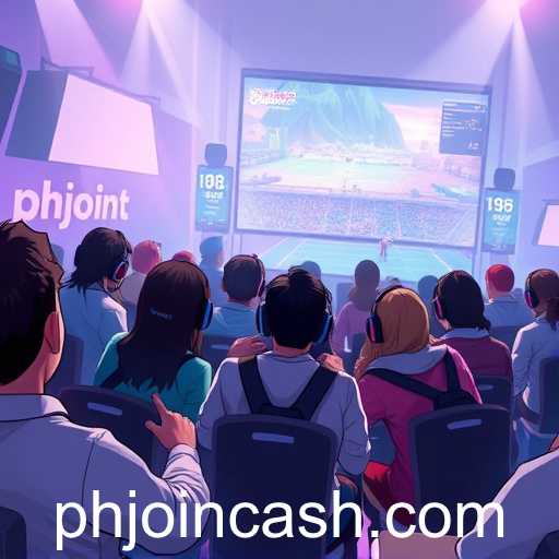 The Rising Influence of Online Gaming Communities