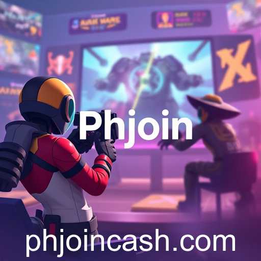 phjoin