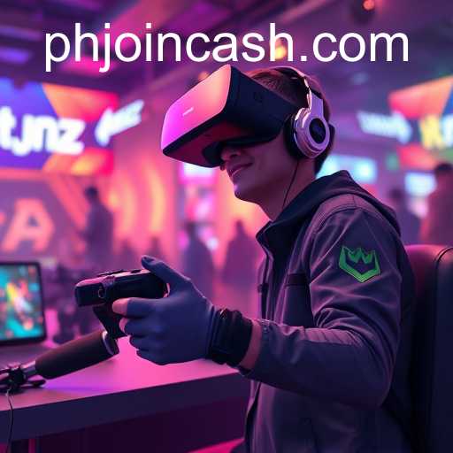 PHJoin's Resurgence Amidst Digital Evolution