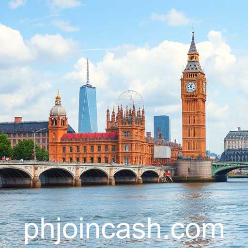 Unlocking Linguistic Mastery: The Educational Impact of English Quizzes