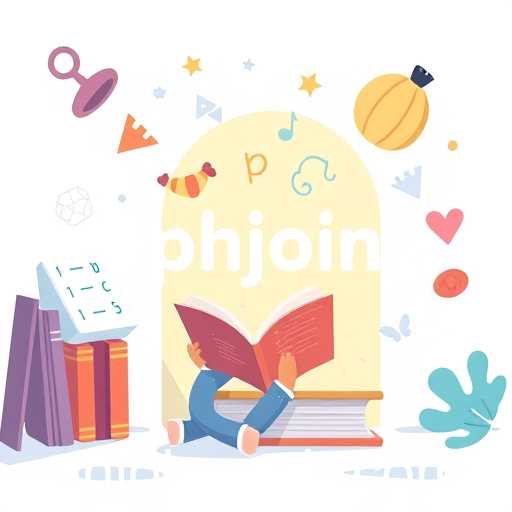 Enhancing Literacy Through Online 'Reading Exercises' Game Category