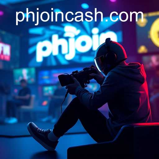 Revolutionizing Online Games