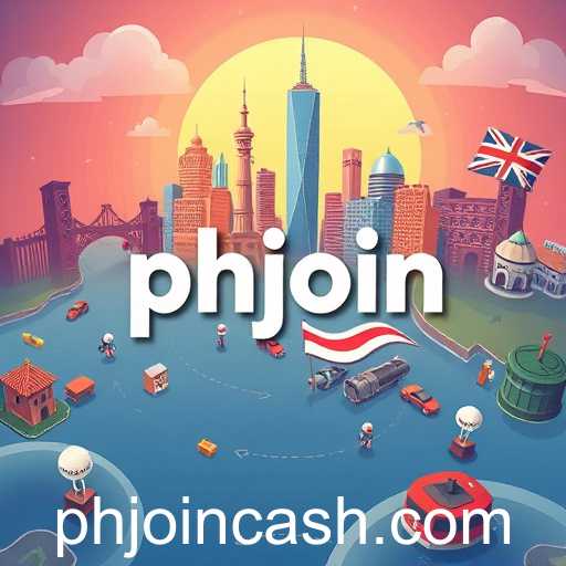 The Rise of Online English Games