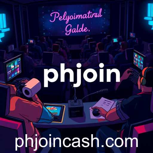 The Rise of English Gaming Communities