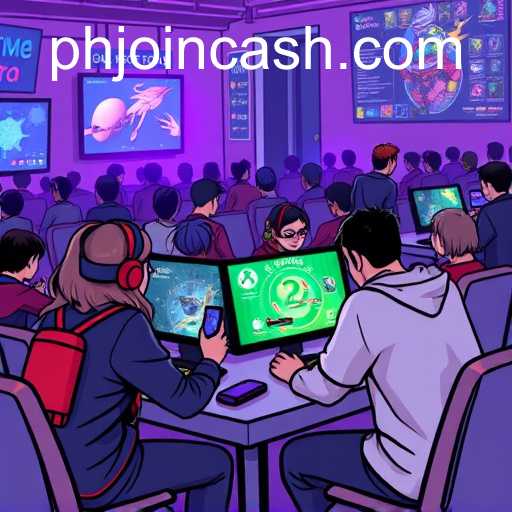 The Rise of Online Gaming Communities in 2025