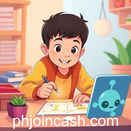 The Rise of 'phjoin' in Online Gaming