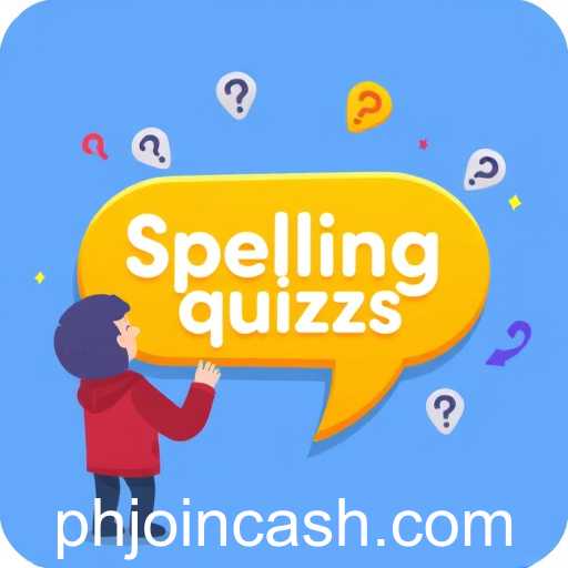 The Engaging World of Spelling Quizzes: More Than Just Words