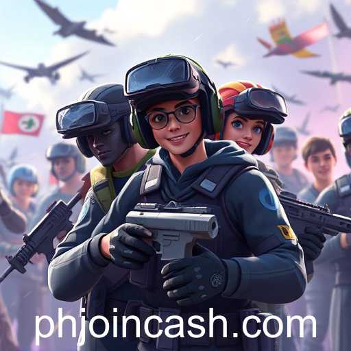 The Rise of 'phjoin' in Online Learning