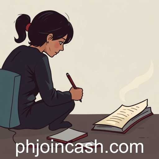 Exploring Creativity: The Role of Writing Prompts in Modern Storytelling